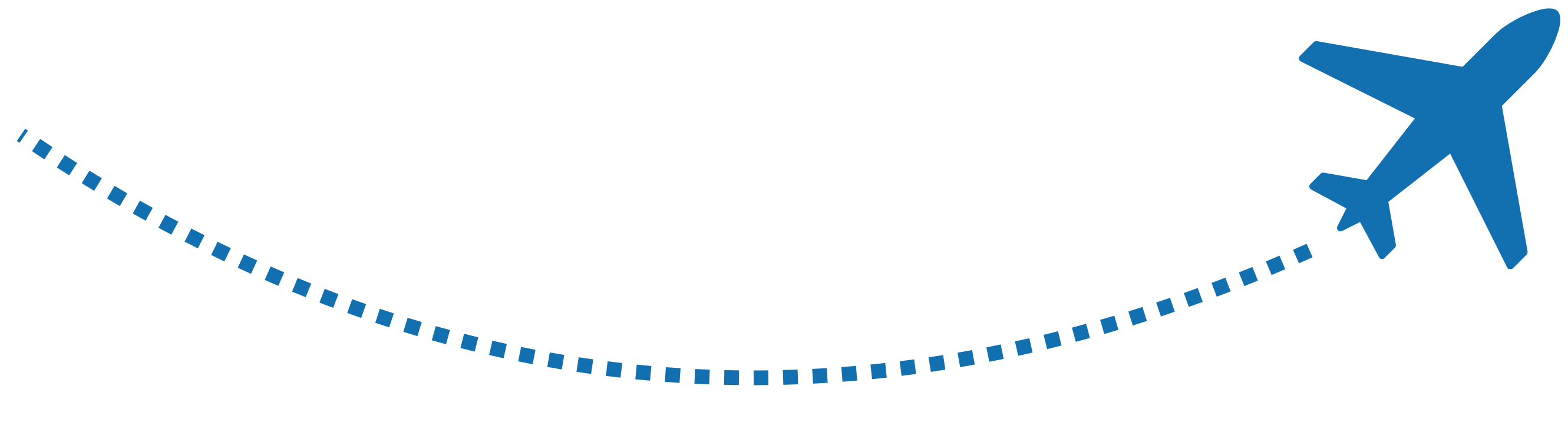 060552b36bc72bb7595aeef2b435abfe3064f5d9