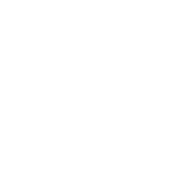 Emergency Medical & Evacuation