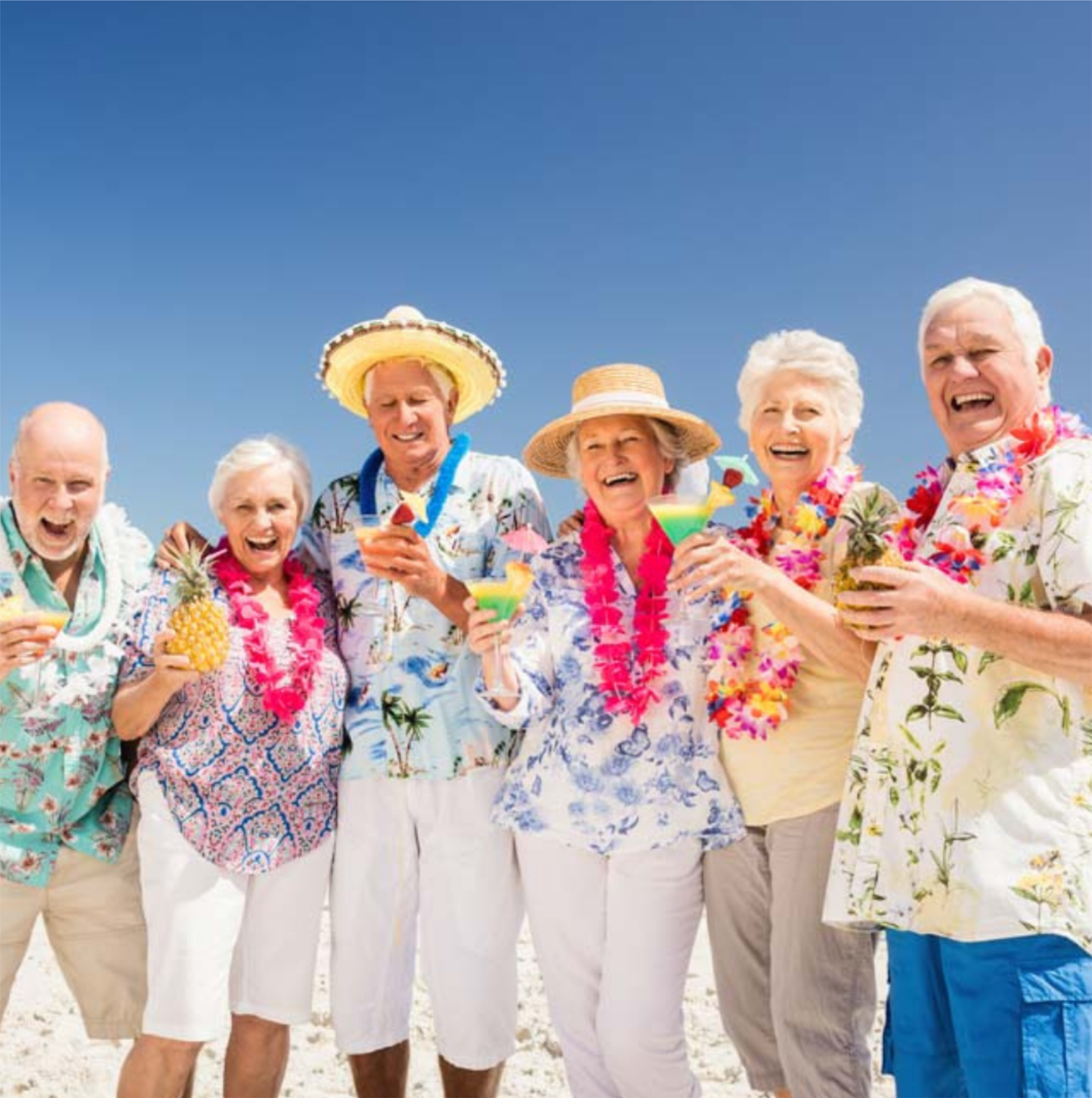 70e2cfa6aba6a41144bac4cf0c60e701dd1f0490