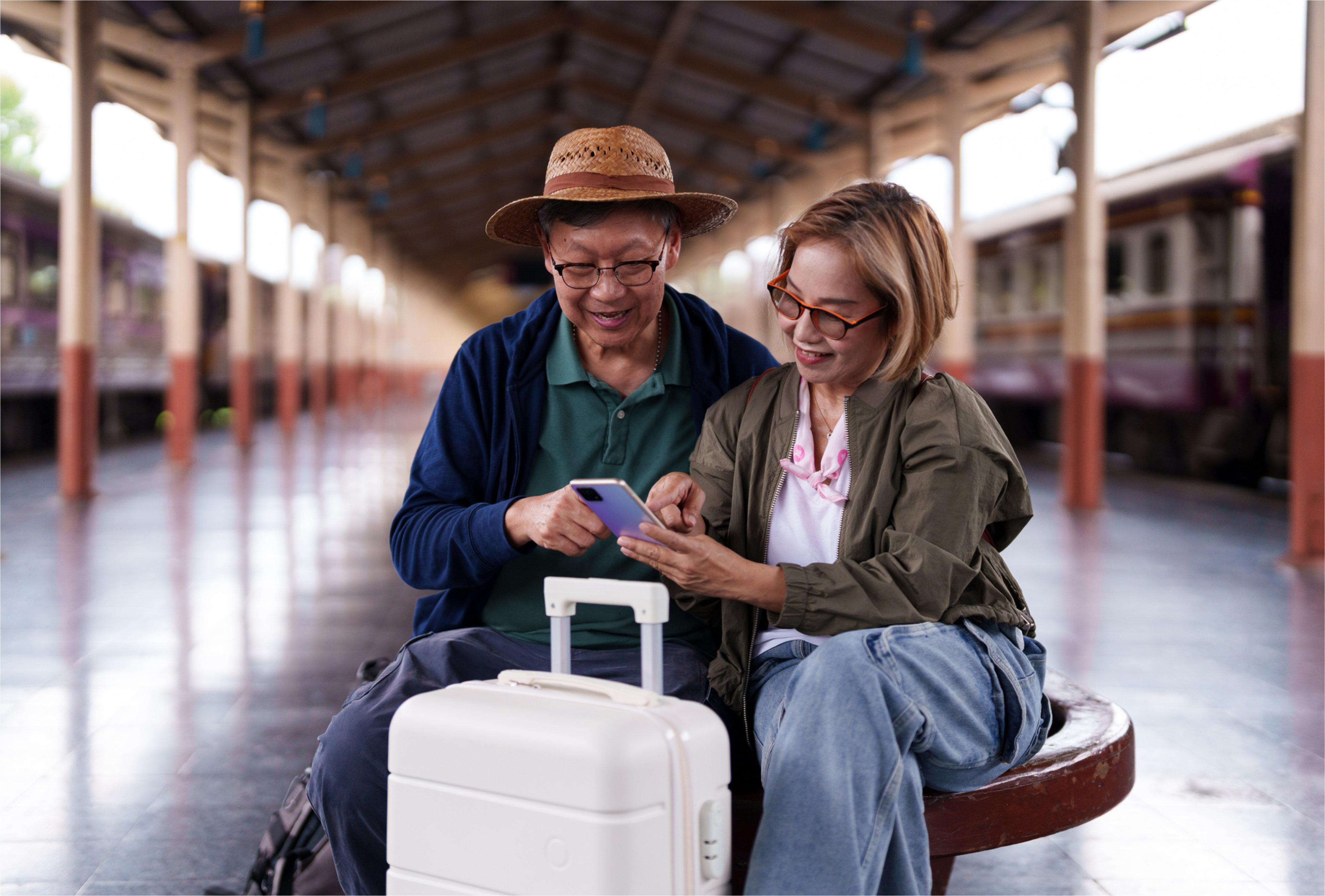 about-what-makes-us-different