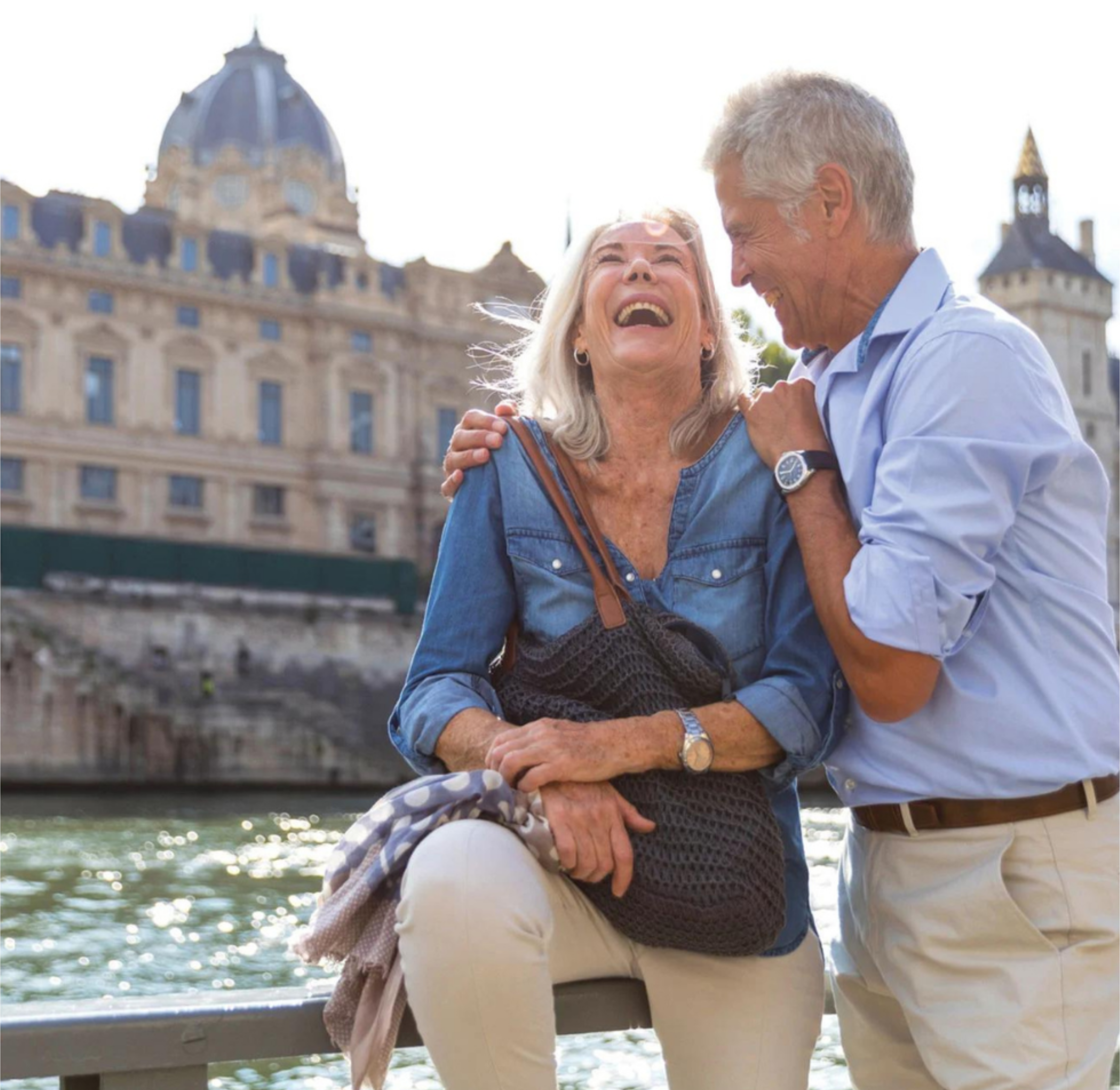 image-text-split-left