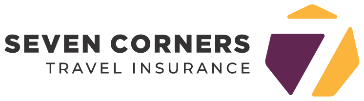 TravelSafe Elite Plan