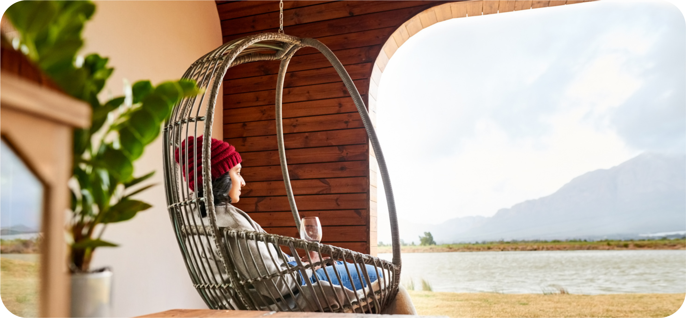 b67676ff34b973dd8f57dd453cd0c18f2ebcf7d4