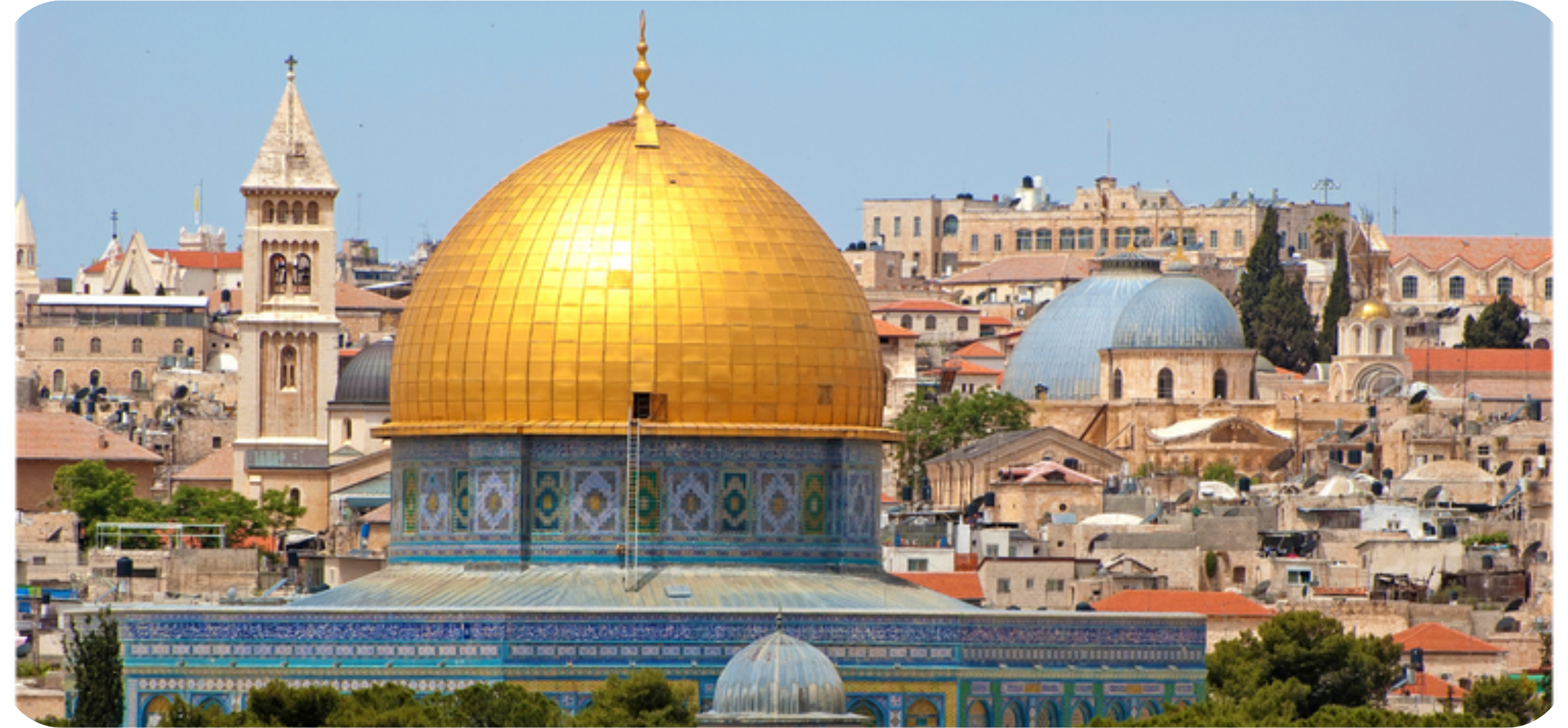 cdc25fb6661d2a786144952e1a50bba40064a47f