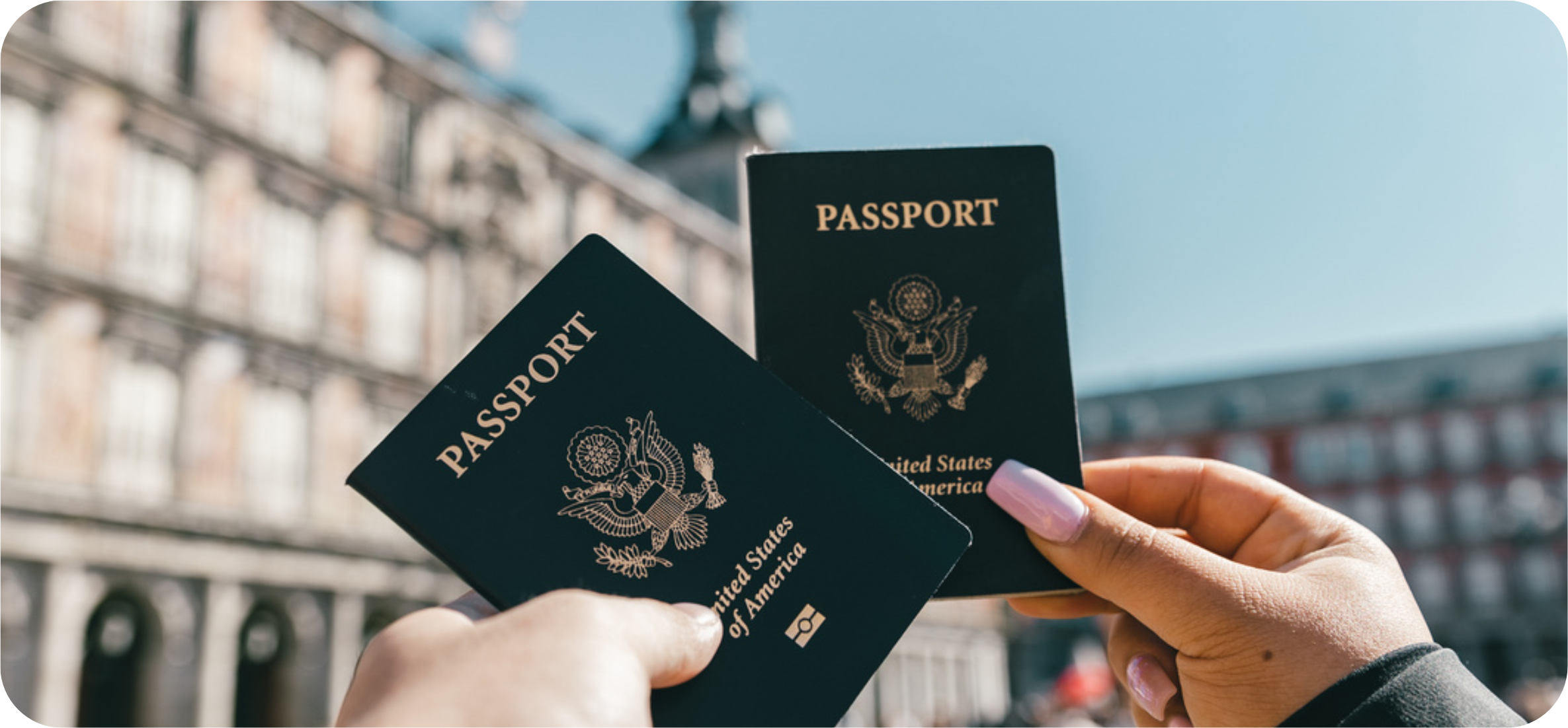 fa3a84e2b6fc6e6e21903d9a8b2874f996e6f880